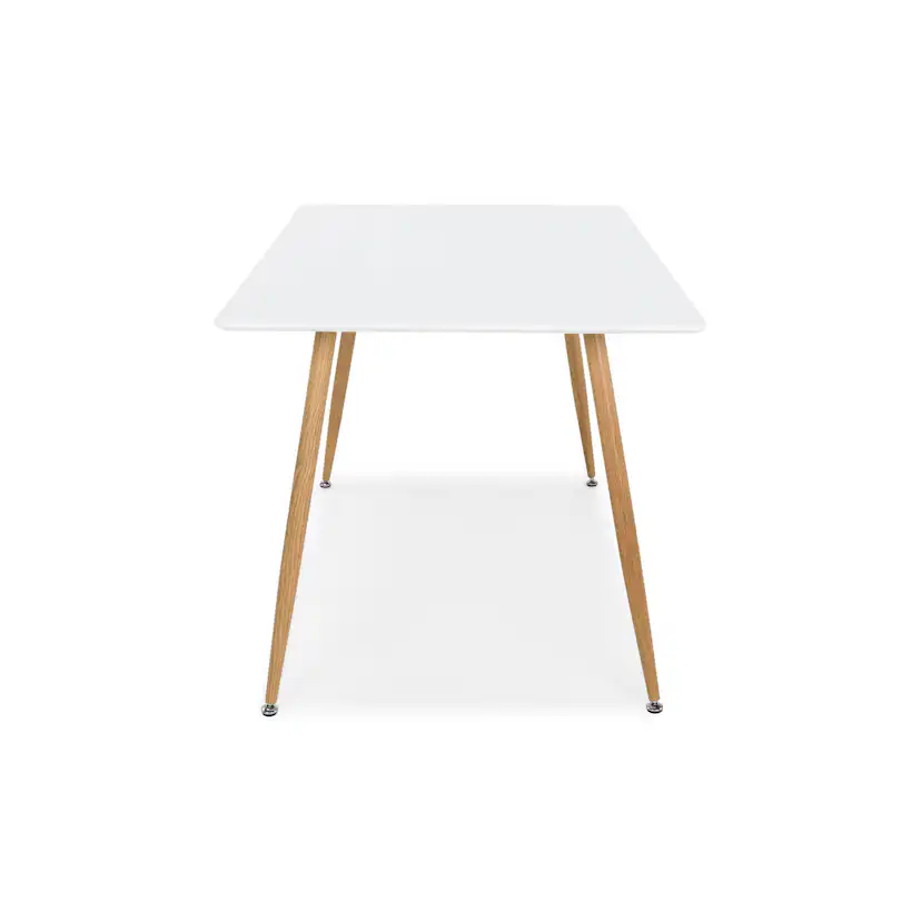 Matbord Scandinavian Choice Pelle 120cm