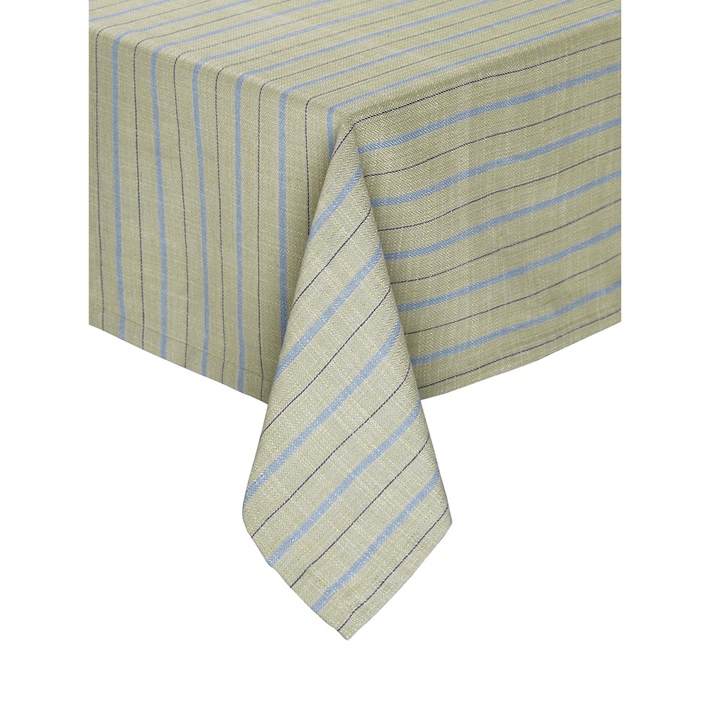 Bordsduk Svanefors Astrid