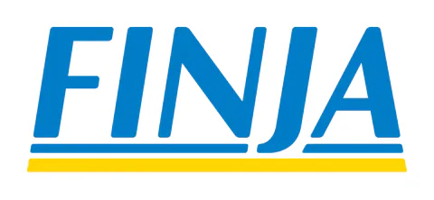 Finja Betong AB