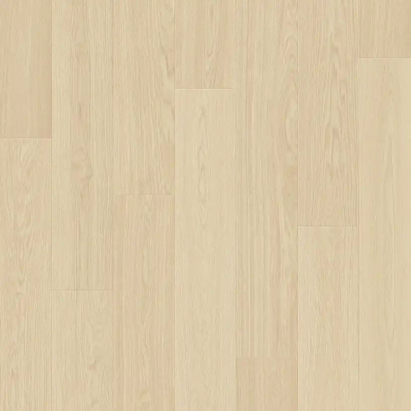 Laminatgolv Pergo Visby Midsummer Light Oak