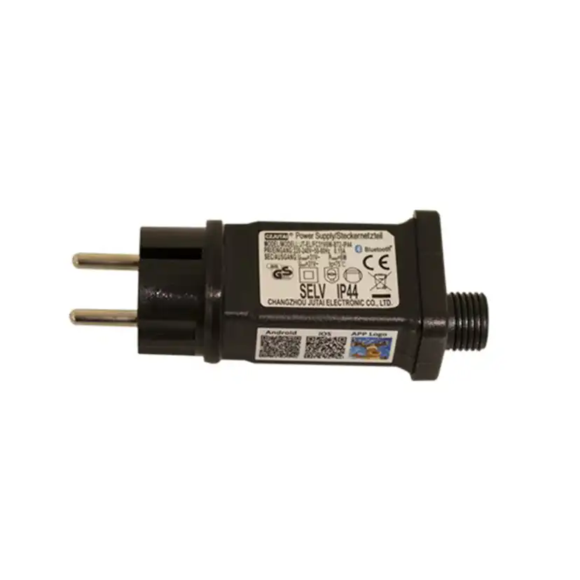 Transformer app till NORDIC WINTER, 6,0W 6 W