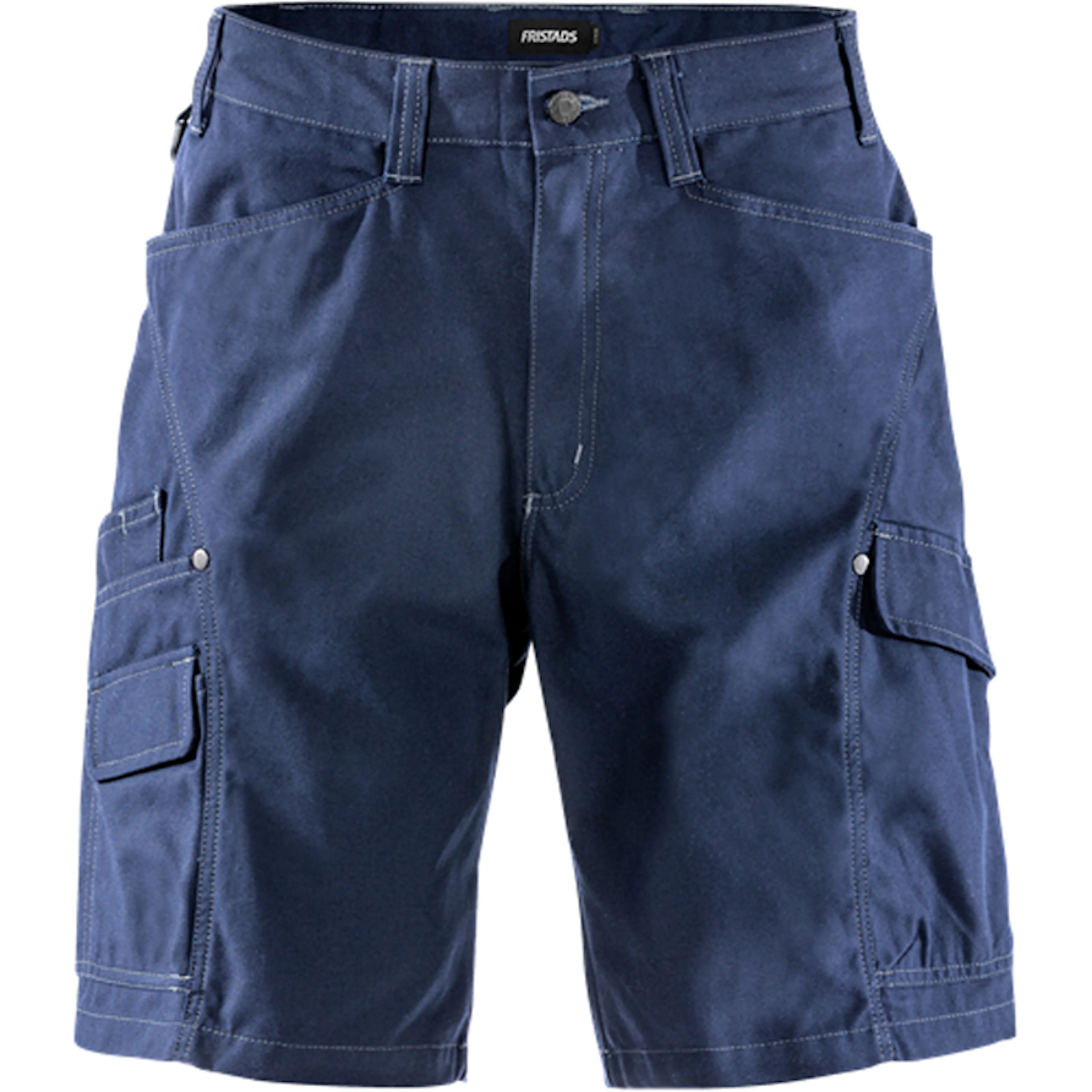 Shorts Fristads 254 BPC