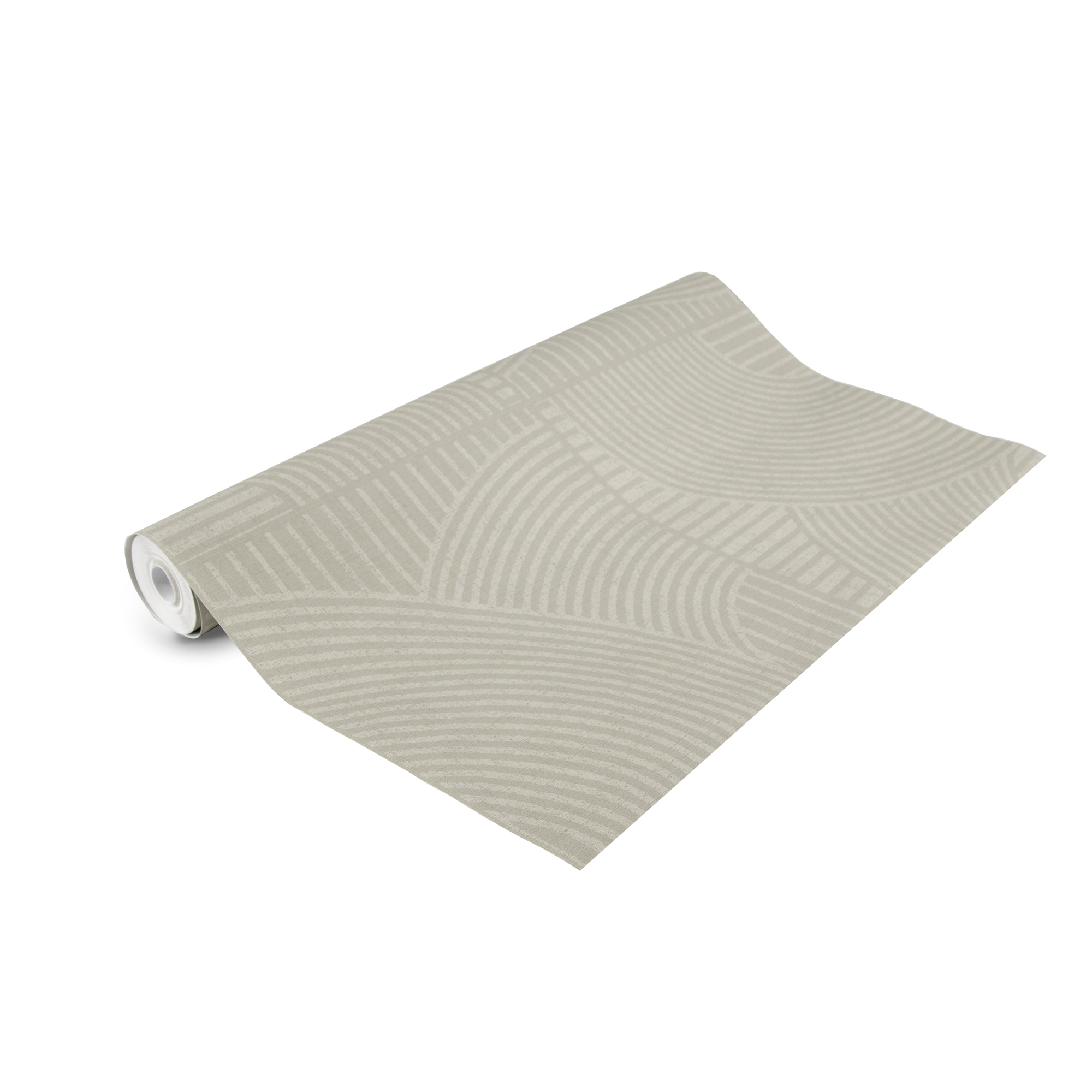 Tapet Superfresco Easy Mason Sand  120953