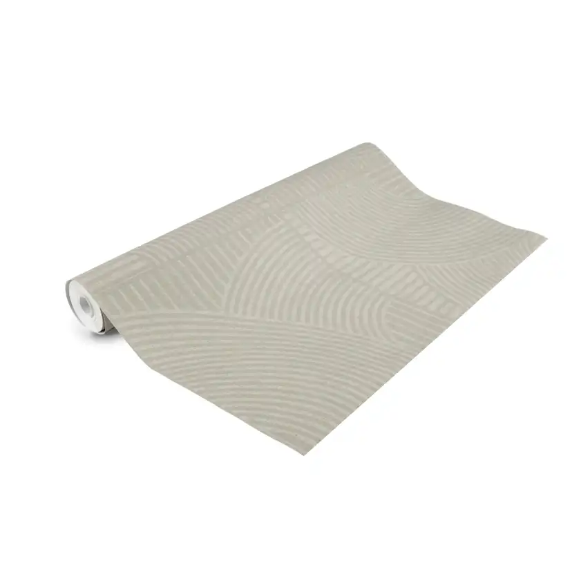Tapet Superfresco Easy Mason Sand 120953