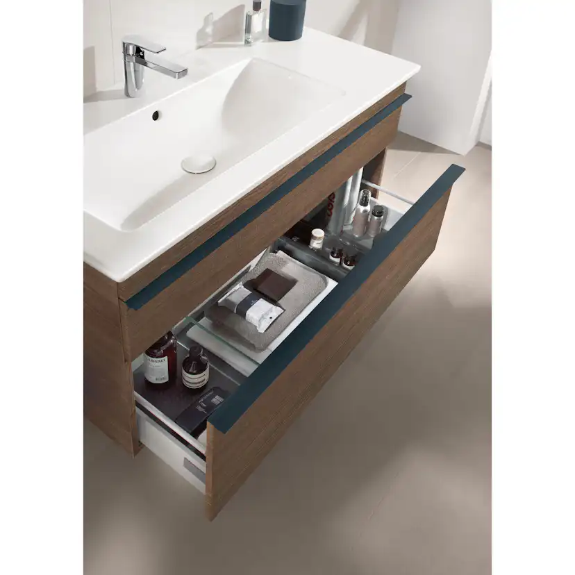 Möbeltvättställ Villeroy & Boch Venticello