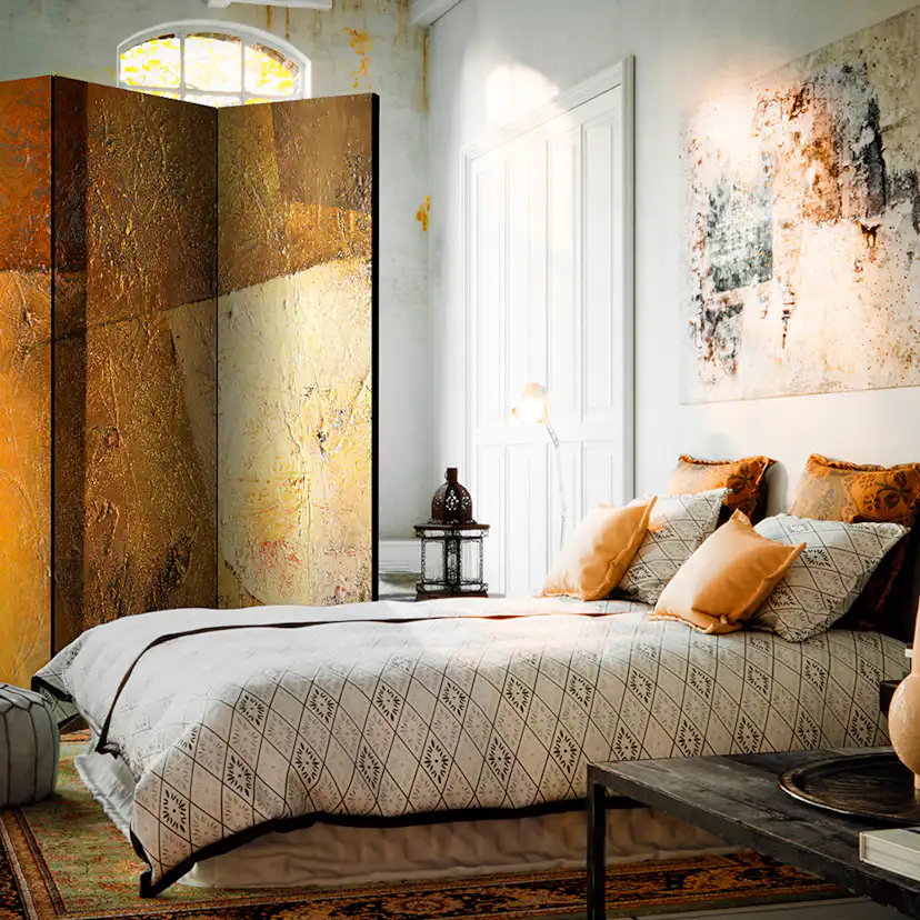 Rumsavdelare Arkiio Modern Artistry 135x172 cm