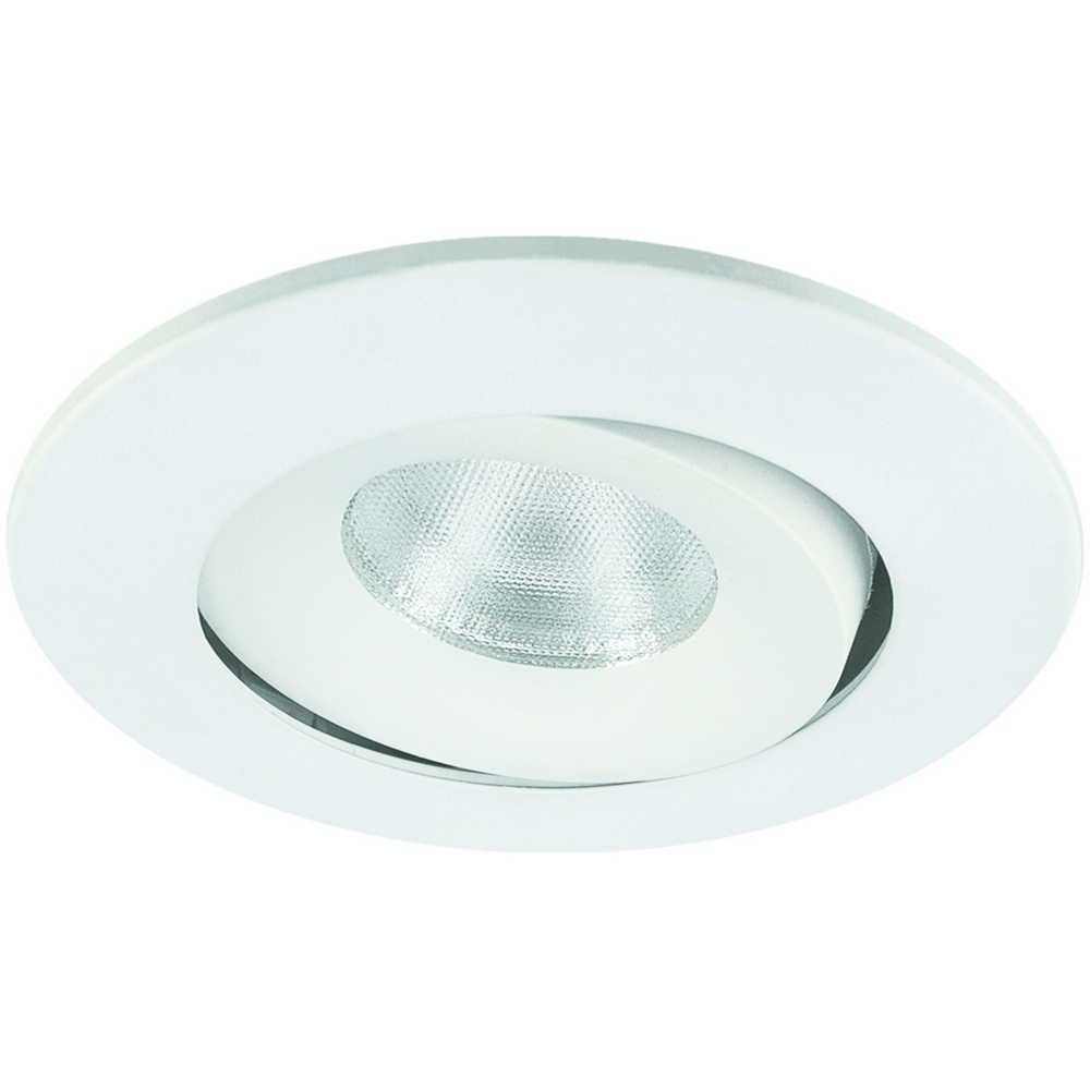 Downlight Malmbergs MD-70 Tune AC