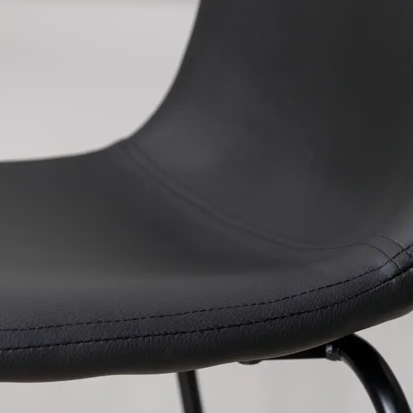 Barstol Venture Home Polar PU