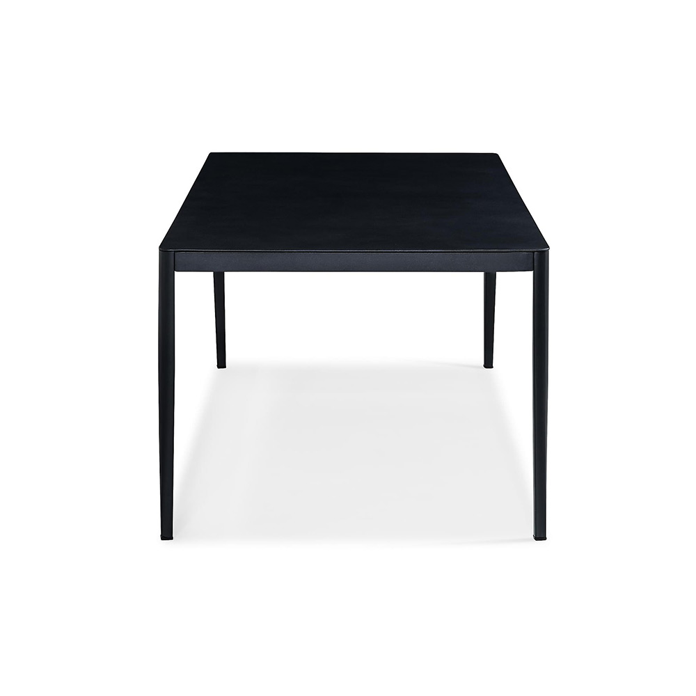 Utebord Comfort Garden Alex 200x100 cm