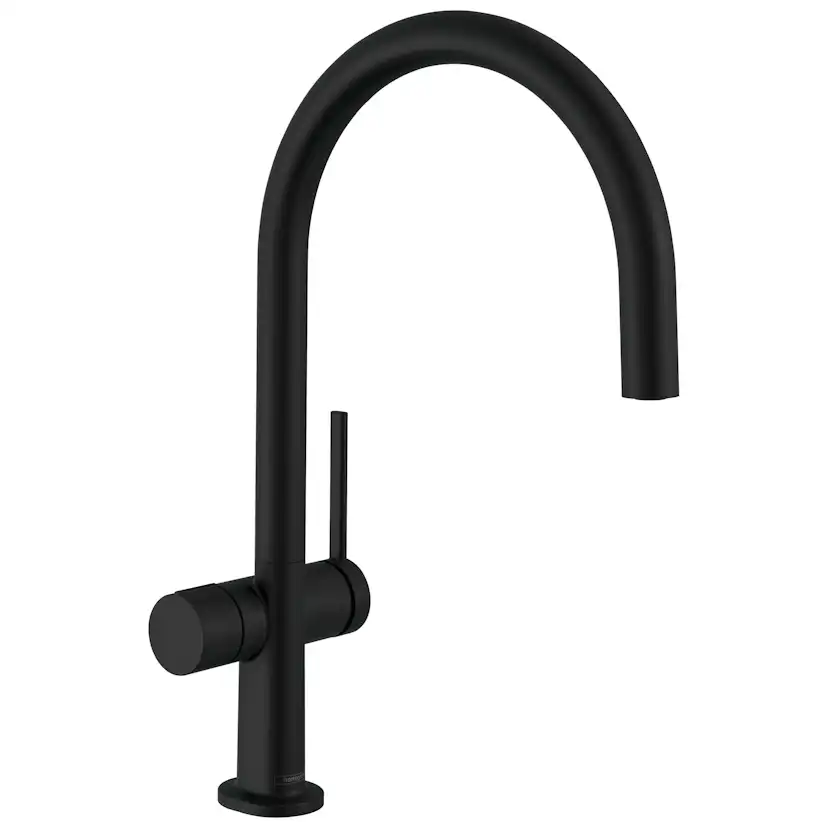 Köksblandare Hansgrohe Talis M54
