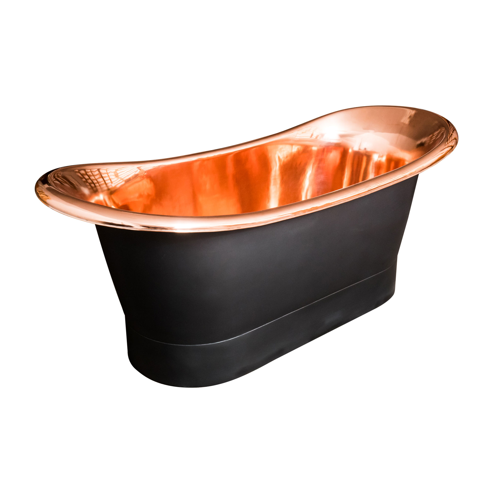 Badkar GemLook T-70-PB