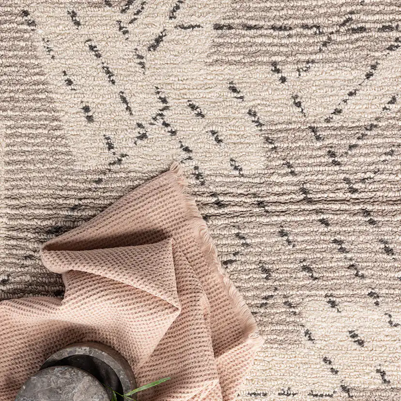 Badrumsmatta Venture Home Lorentz