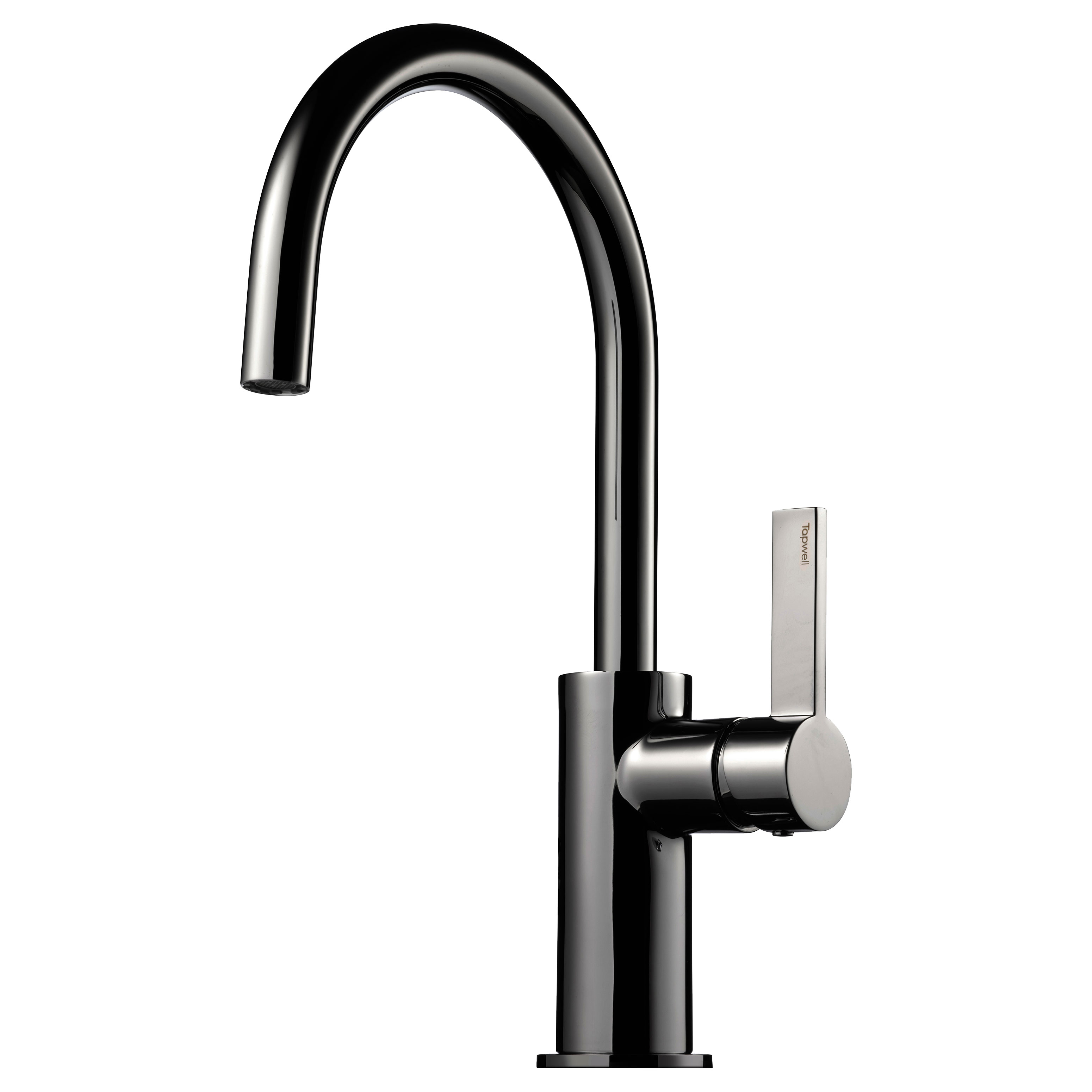 Köksblandare Tapwell ARM380
