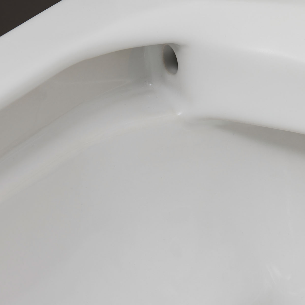 Vägghängd Toalettstol Duravit No.1