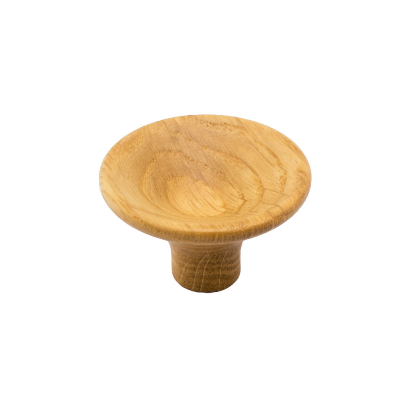 Knopp Beslag Design Trumpet 38