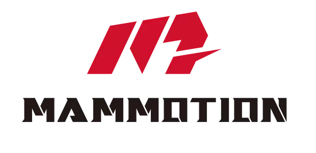 Mammotion