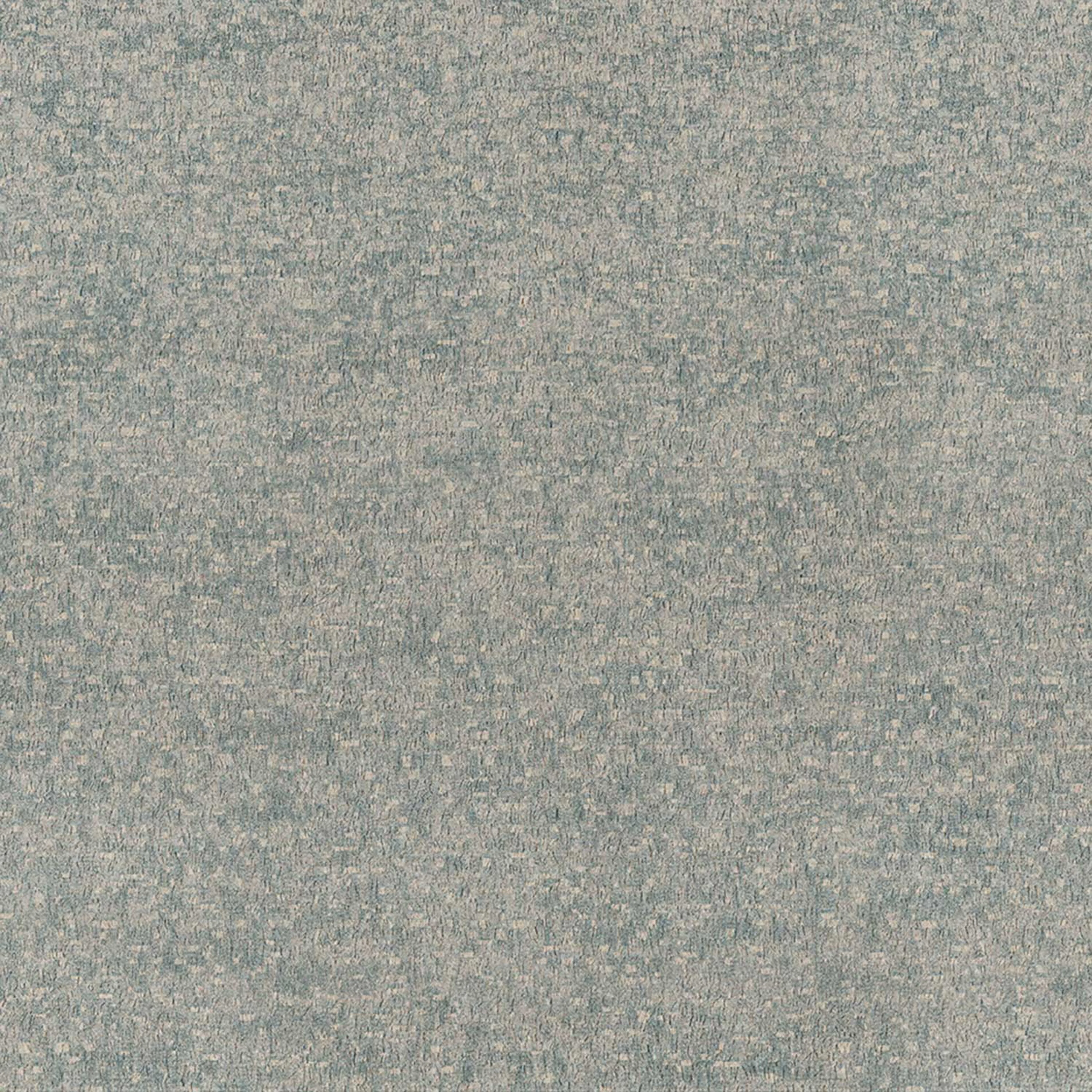 Tapet Superfresco Easy Konfetti 104769