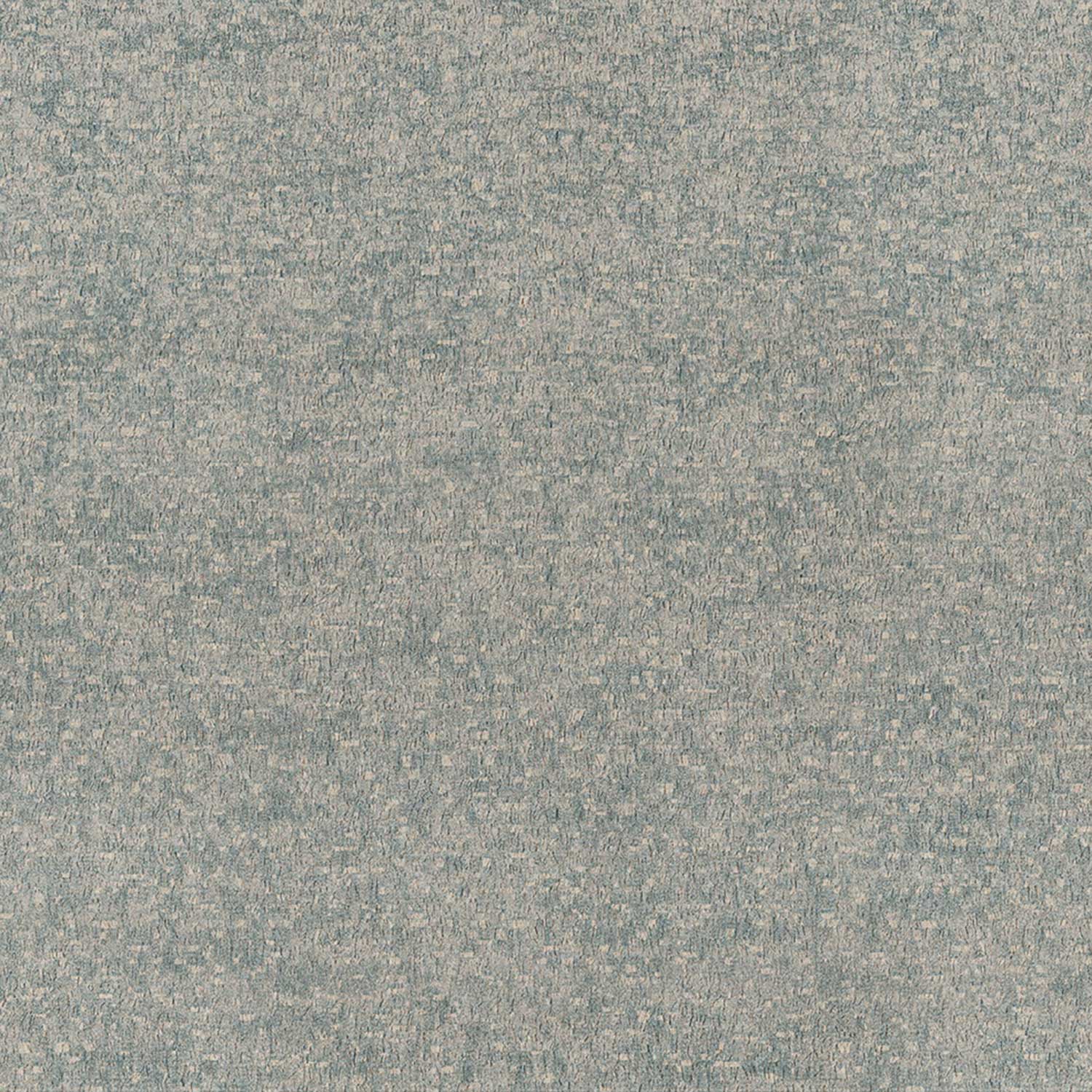 Tapet Superfresco Easy Konfetti 104769