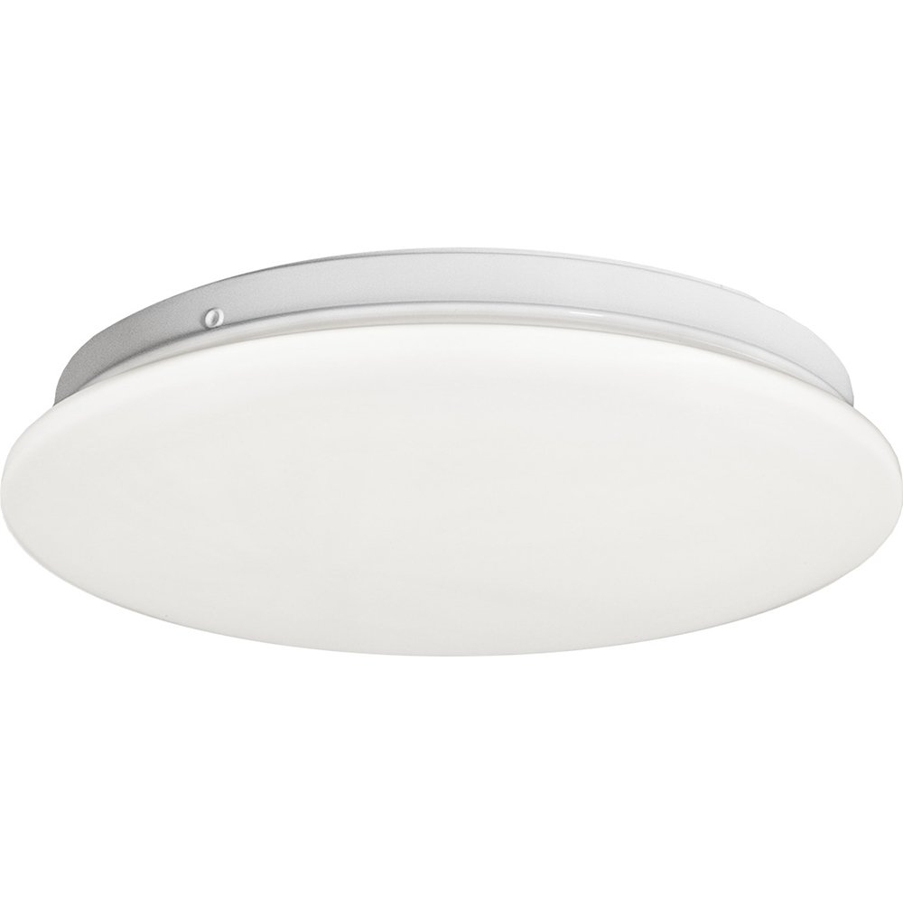 LED-plafond Star Trading Integra Ceiling