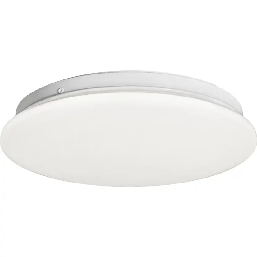 LED-plafond Star Trading Integra Ceiling