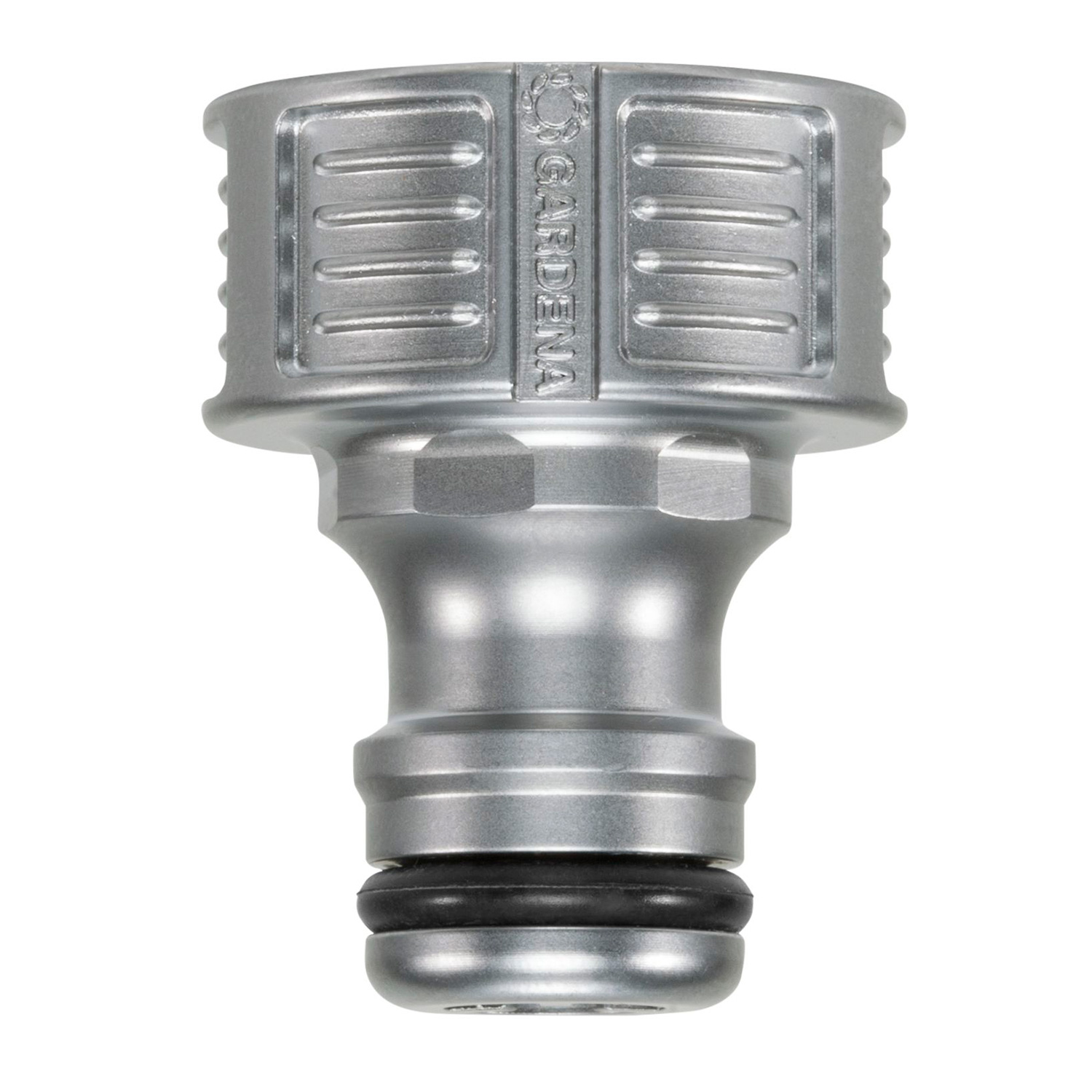 Krankoppling Gardena Premium G1/2