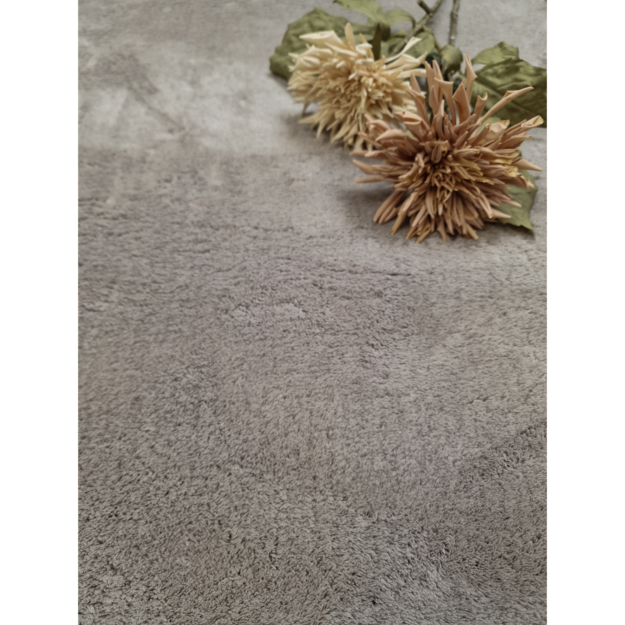 Ryamatta KM Carpets Soft
