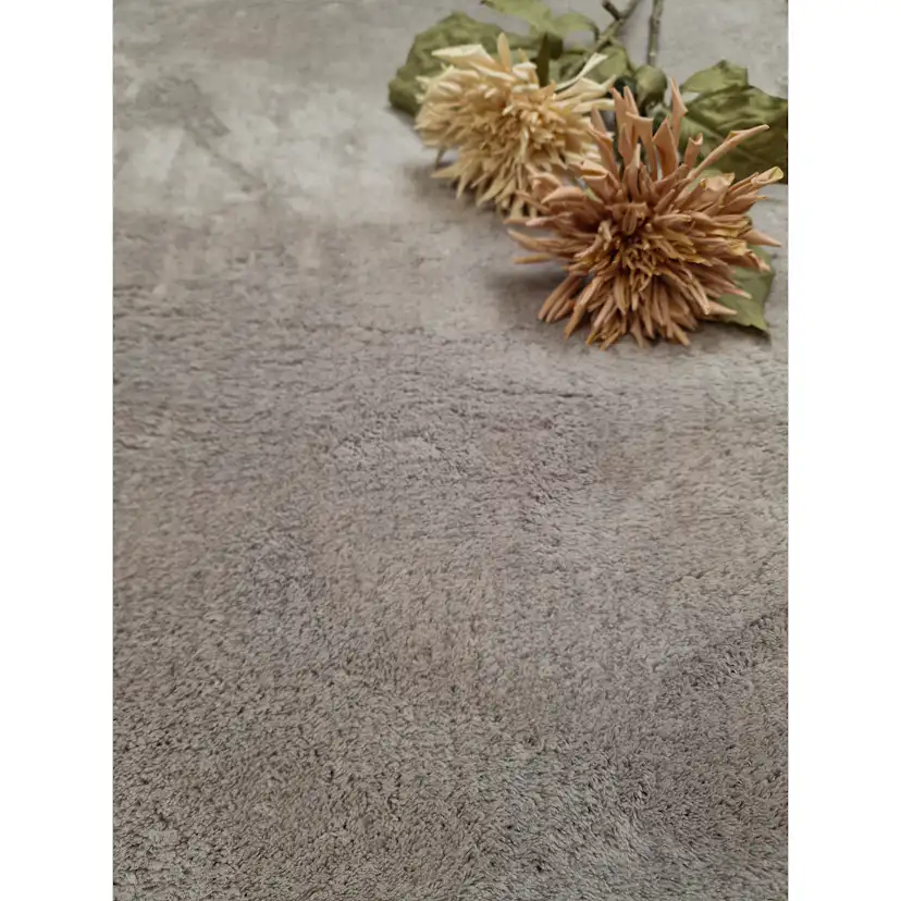 Ryamatta KM Carpets Soft