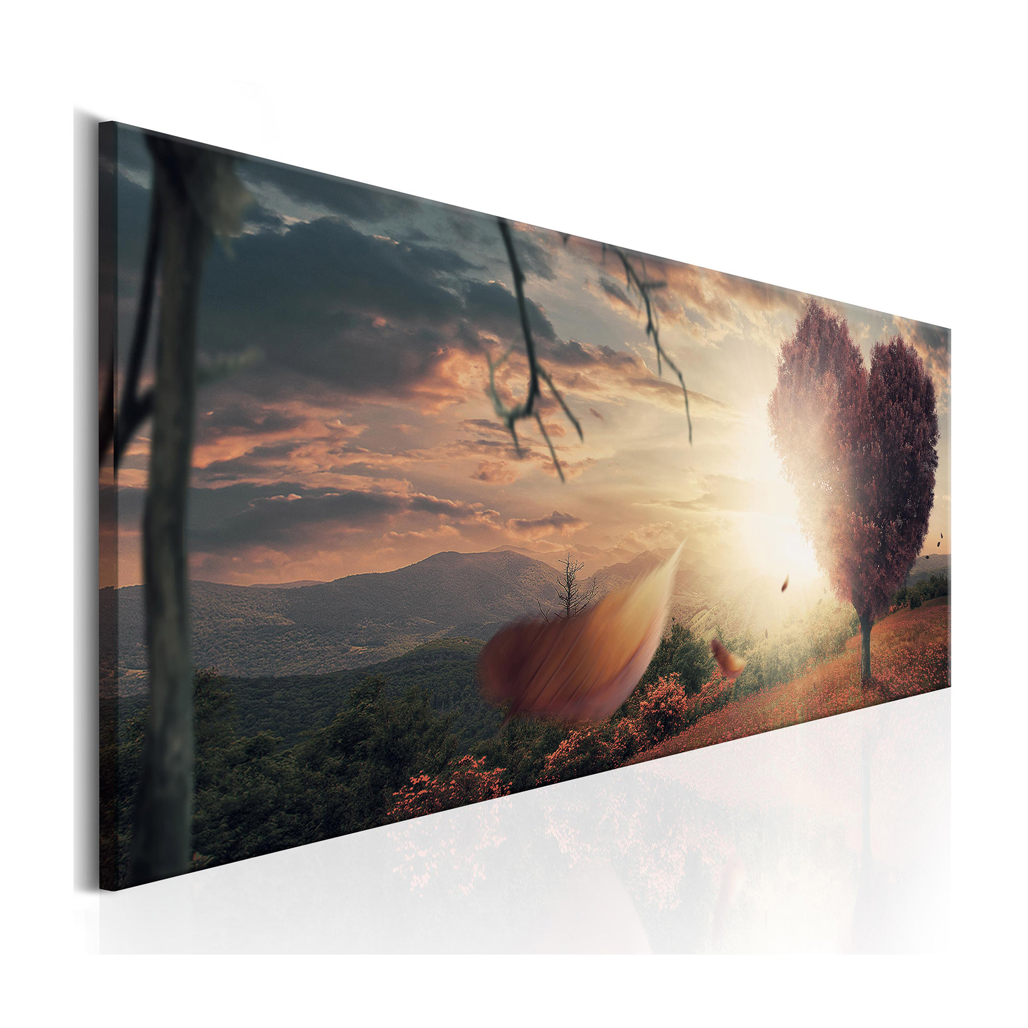 Tavla Arkiio FleetIng Feelings