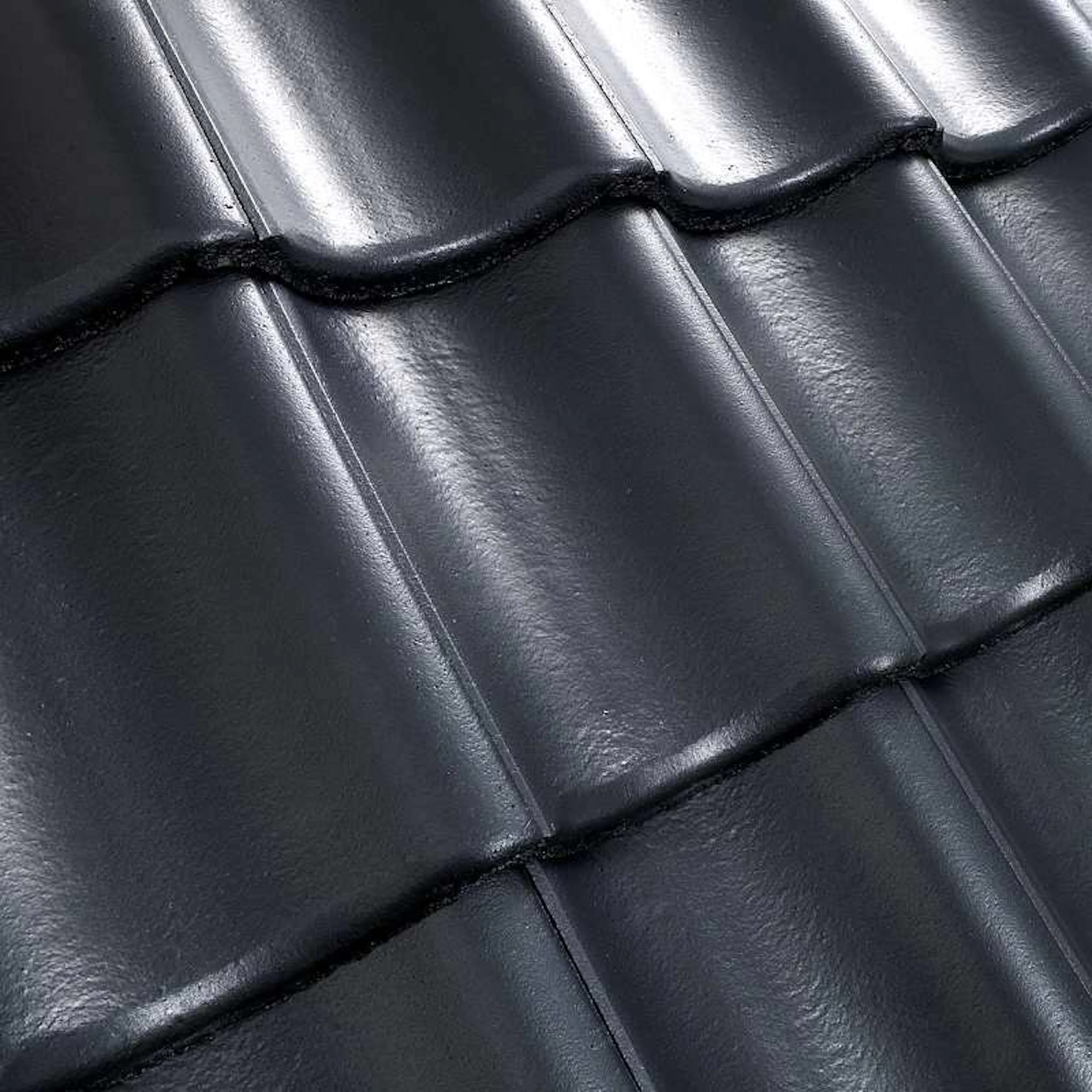 Enkupig Takpanna Benders Exklusiv Brilliant Skiffer