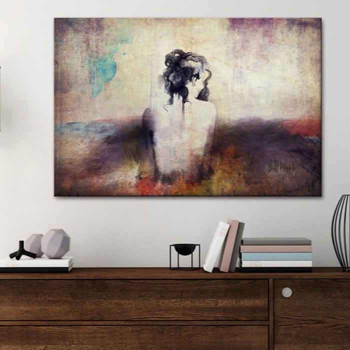 Tavla Arkiio Thoughts about