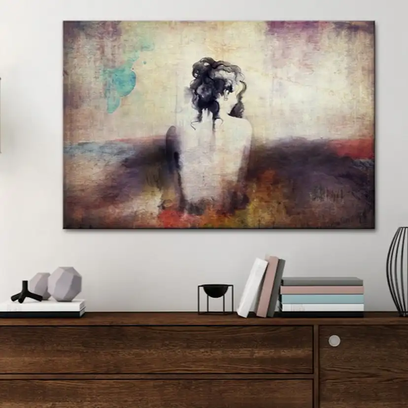 Tavla Arkiio Thoughts about