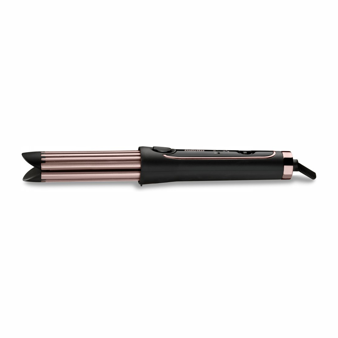 Locktång Babyliss C112E