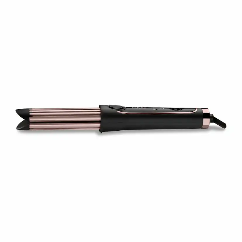 Locktång Babyliss C112E