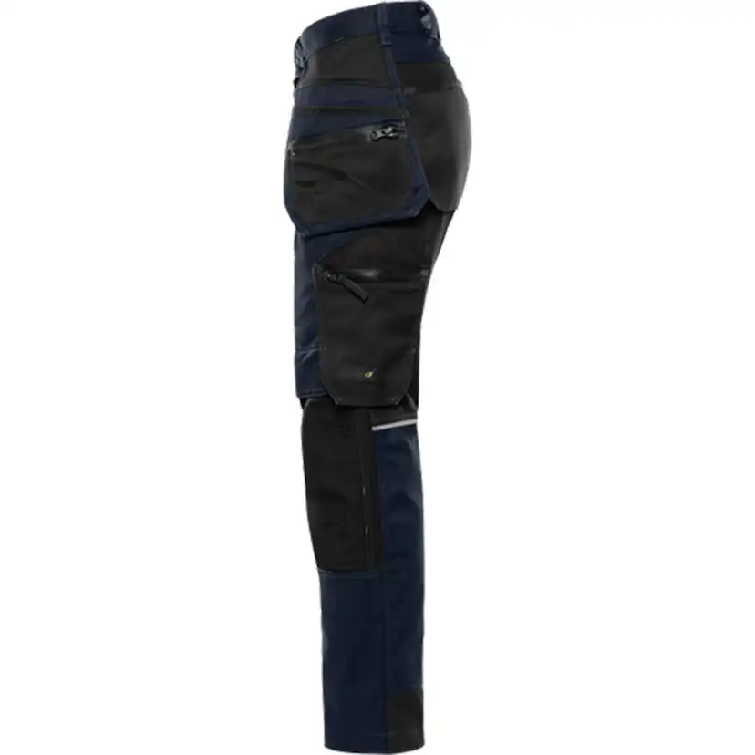 Hantverkarbyxa Fristads Dam 2901 GWM