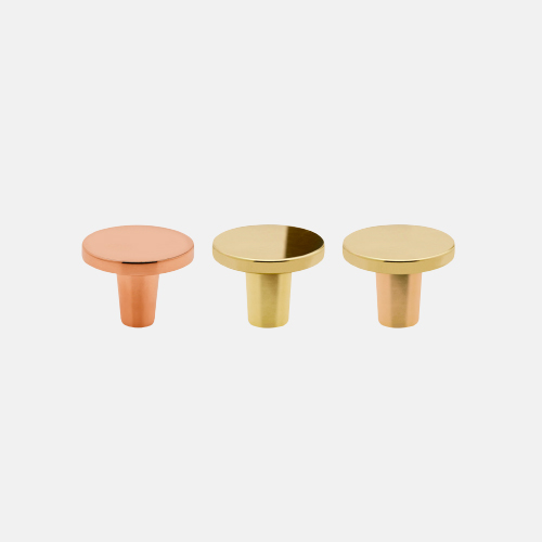 Krok Beslag Design Dalby