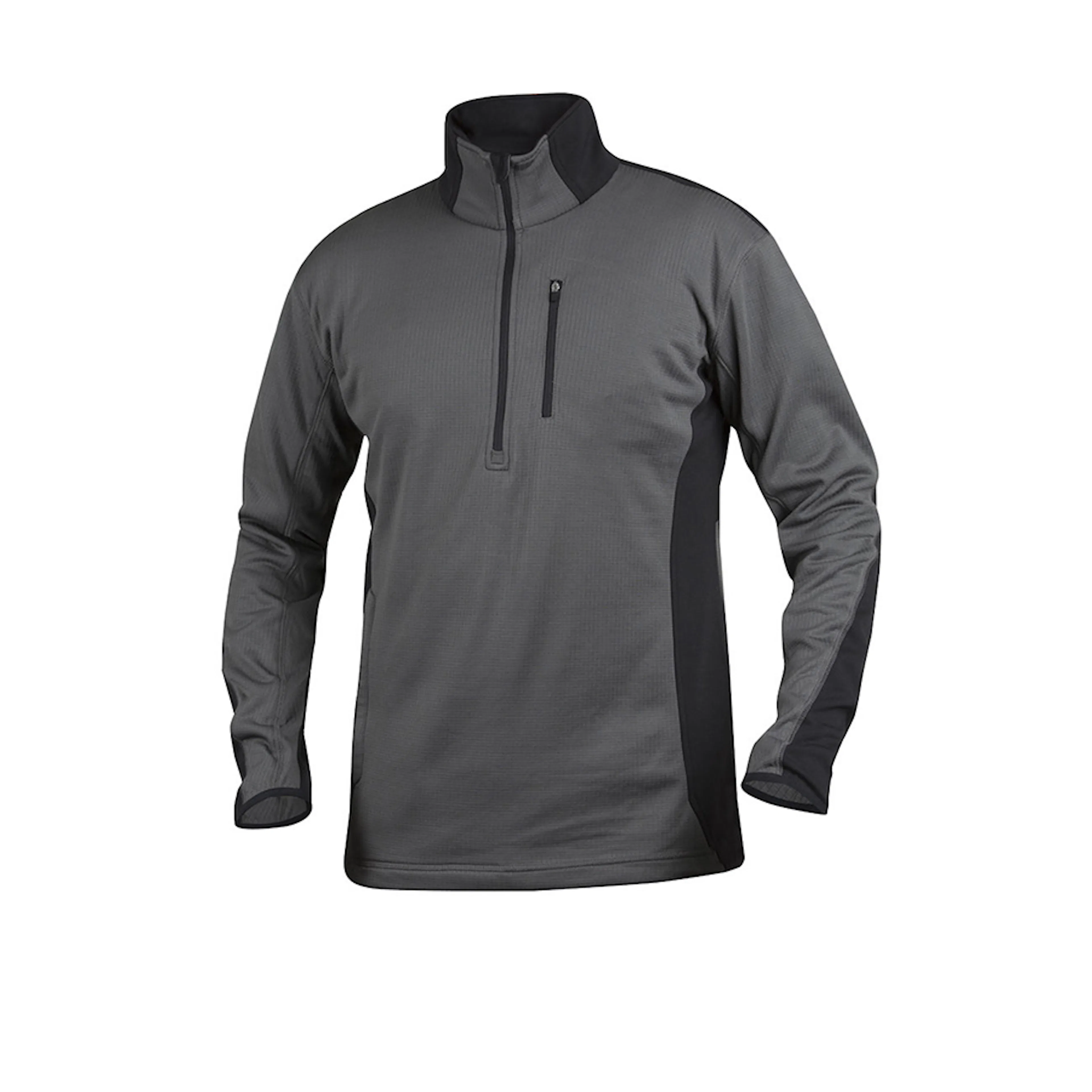 Polotröja ProJob 3306