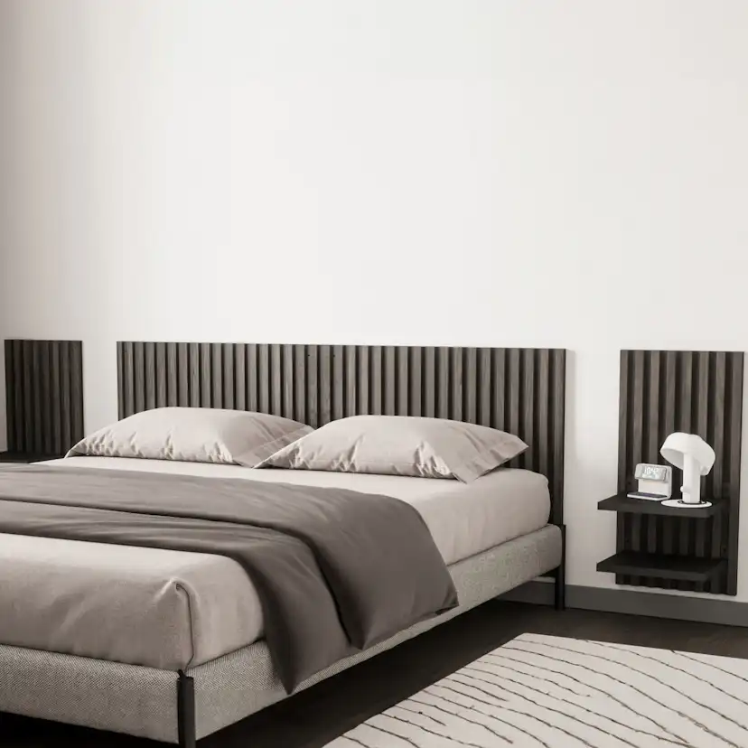 Hylla Venture Home Avignon