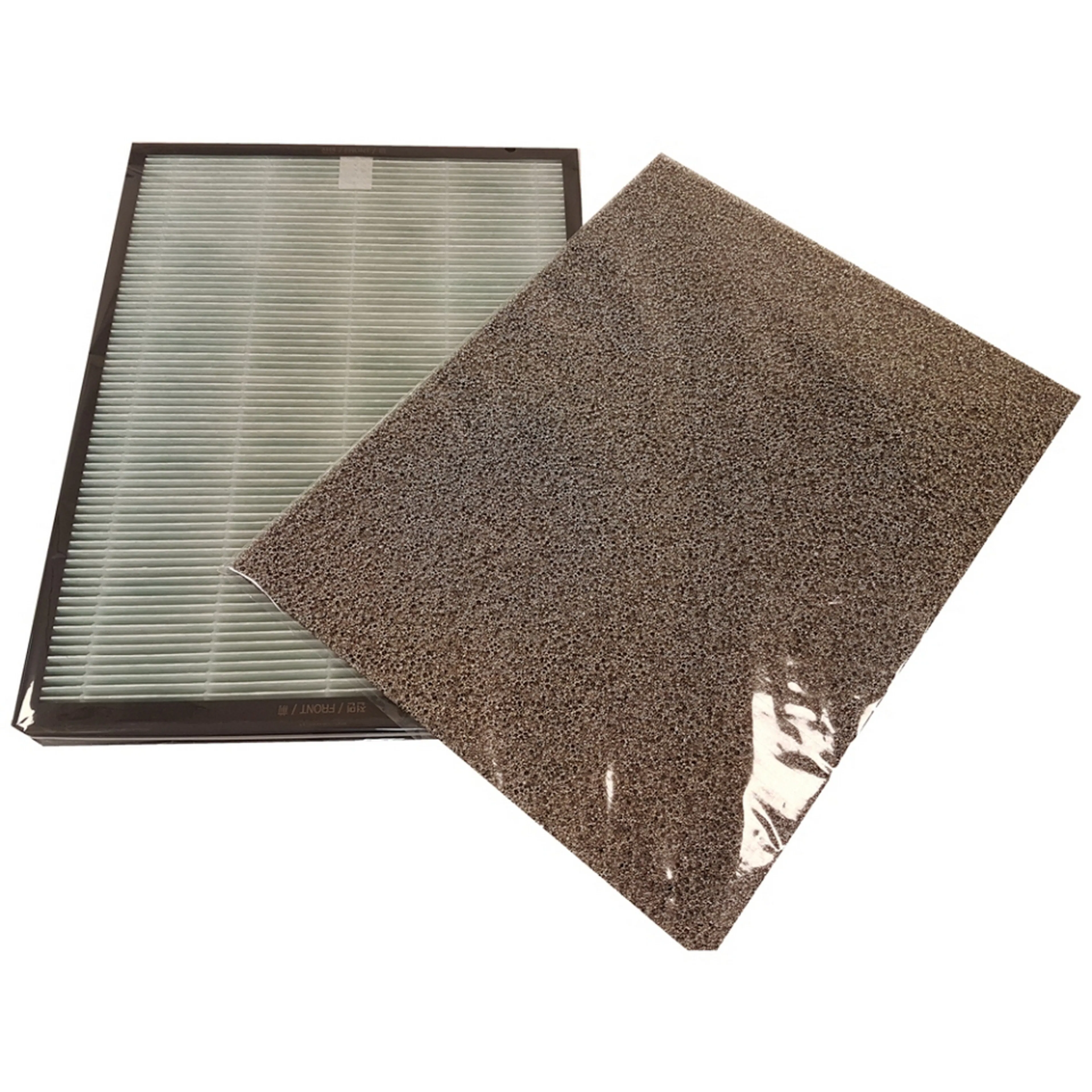 Filterset Coway AP-1008CH Tillbehör för Luftrenare