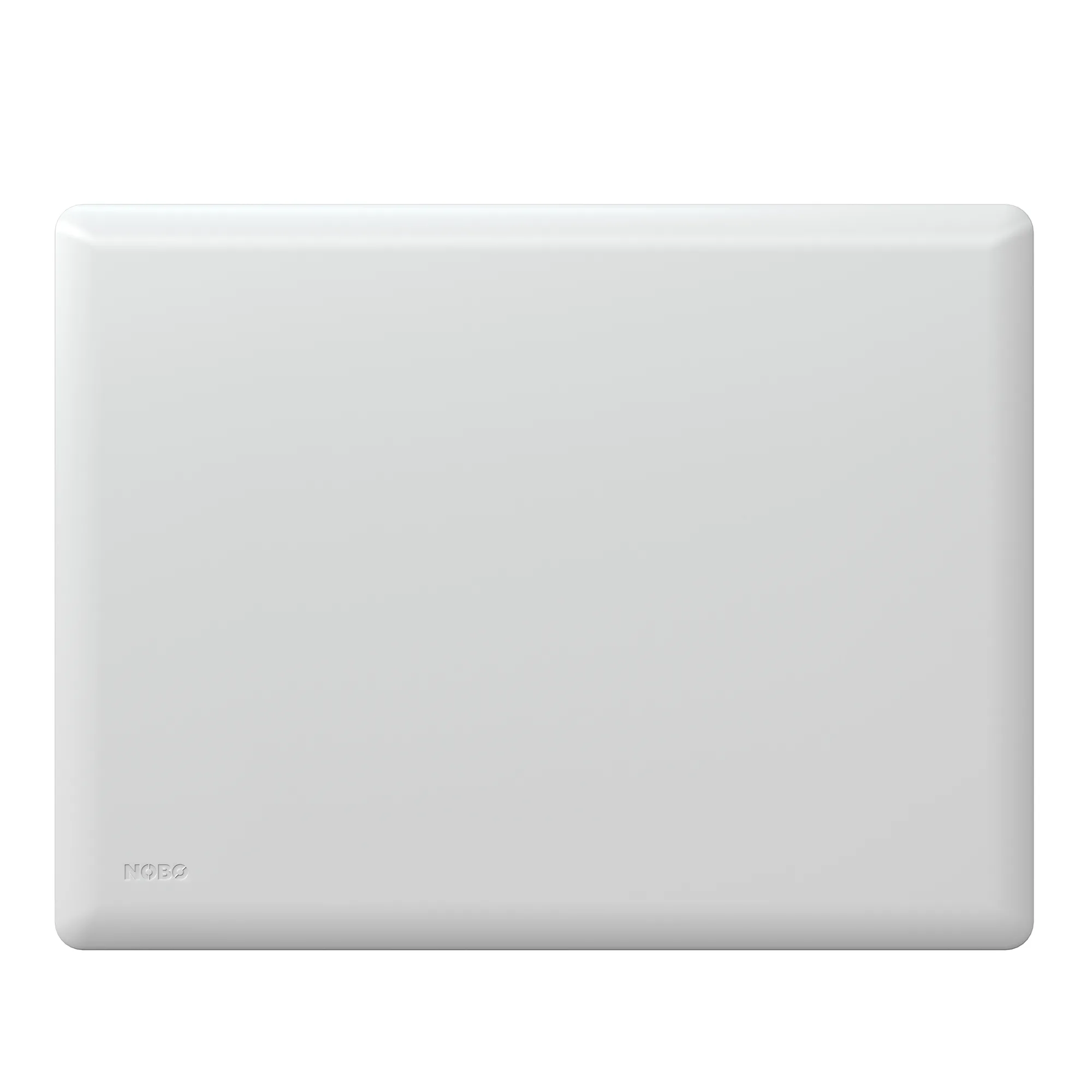 Elradiator ECOT4 500W 230V Bredd: 525 mm, 230V, 500W