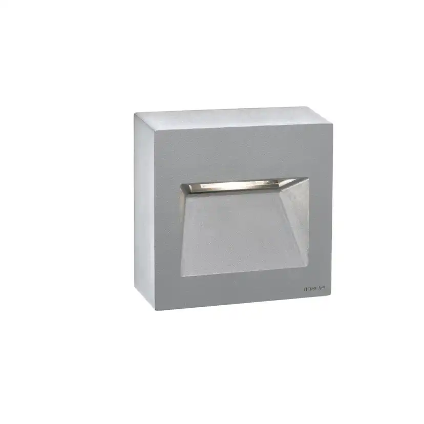 Vägglampa Norlys Namsos 1341