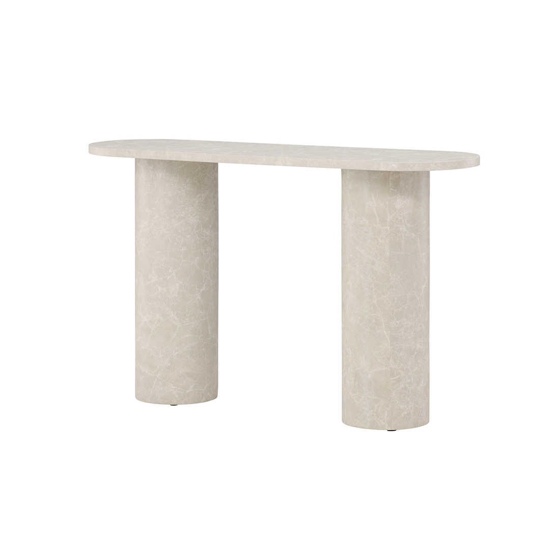 Sidobord Venture Home Narvik