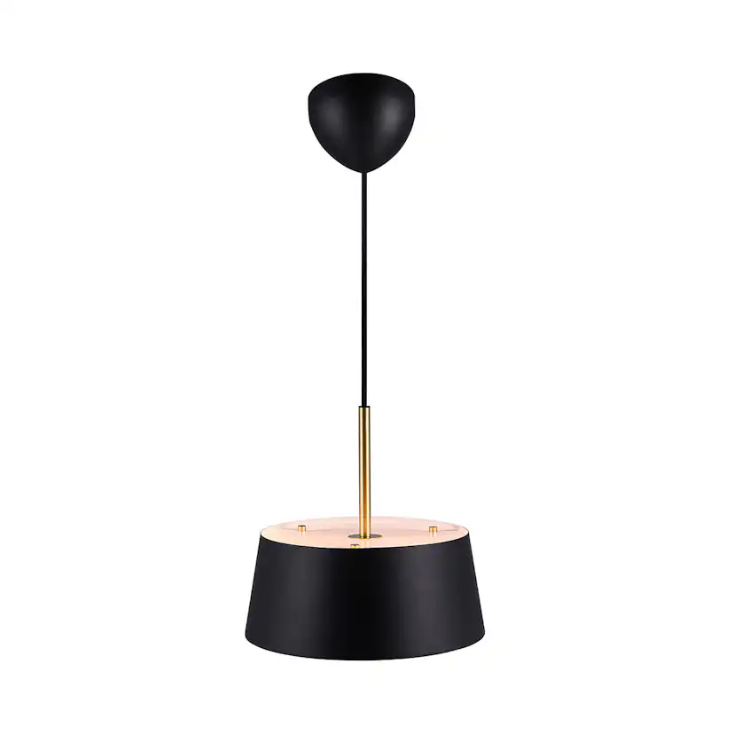Taklampa Nordlux Clasi