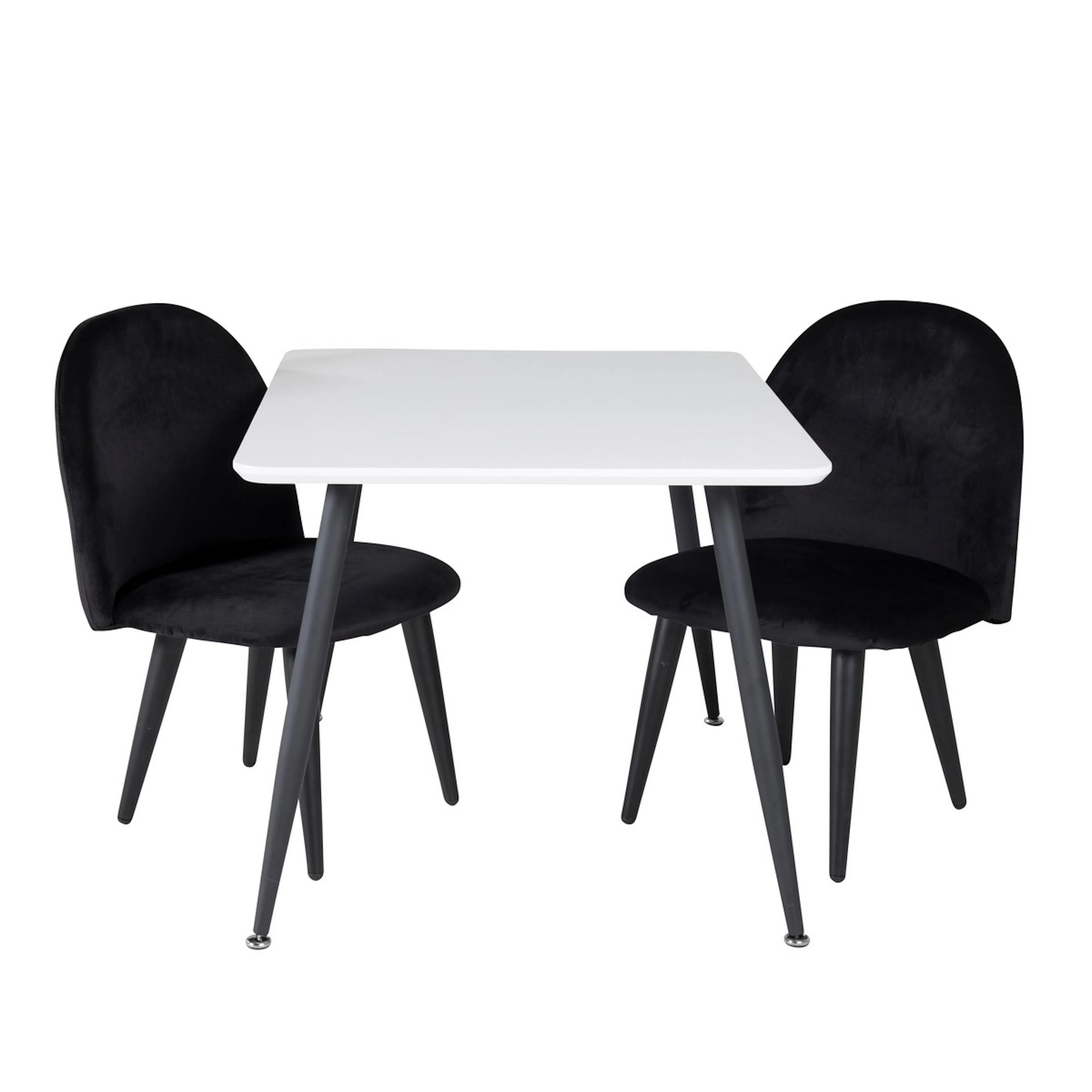 Barngrupp Venture Home Pobbie/Valentina