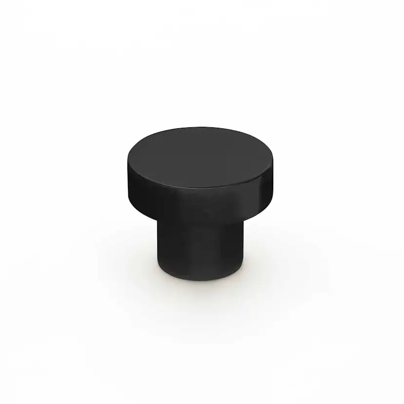 Knopp Beslag Design Mood