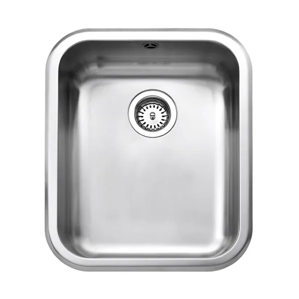 Diskho Intra Insatsbänk BA500-R026