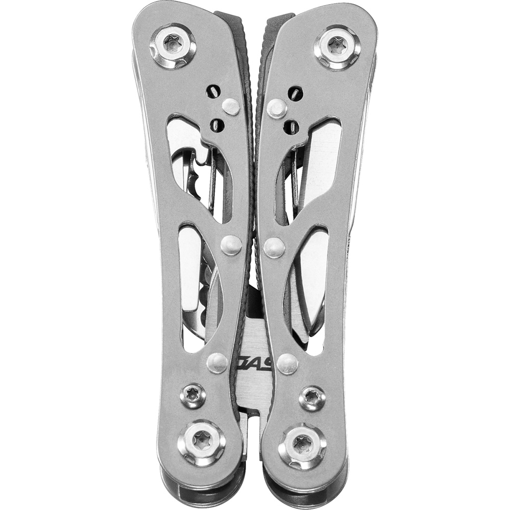 Multiverktyg Coast CT211 Fickkniv