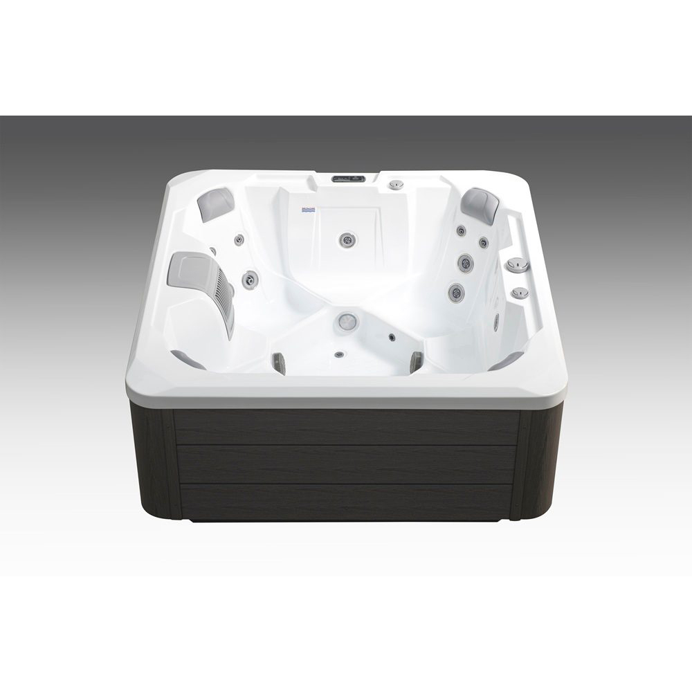 Spabad Viva Spa Brage V2 20 Jets