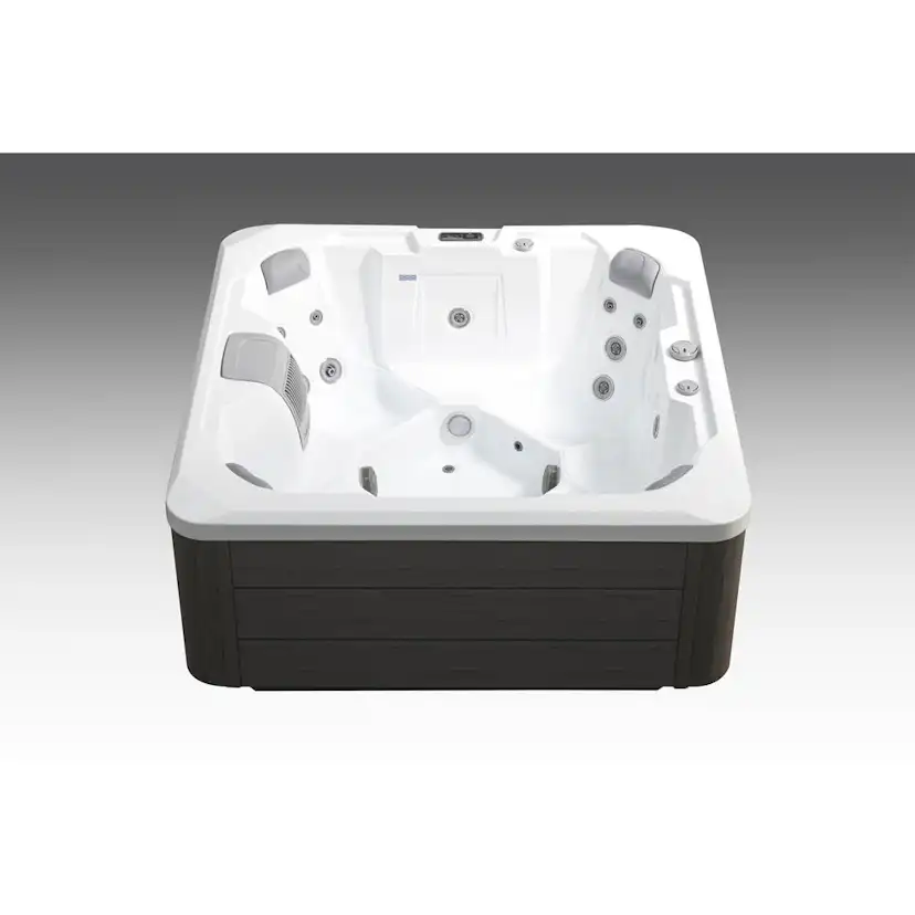 Spabad Viva Spa Brage V2 20 Jets