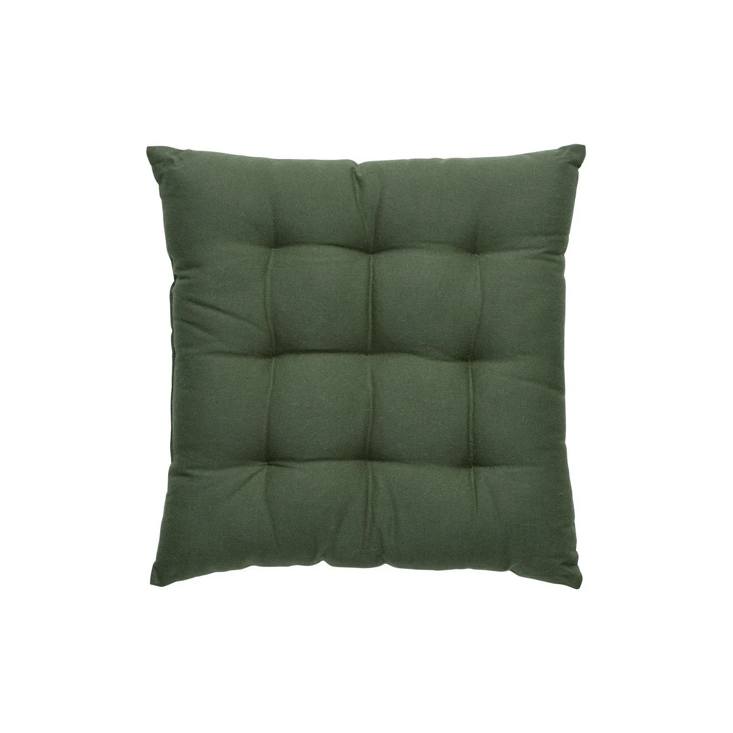 Stolsdyna Svanefors Louie