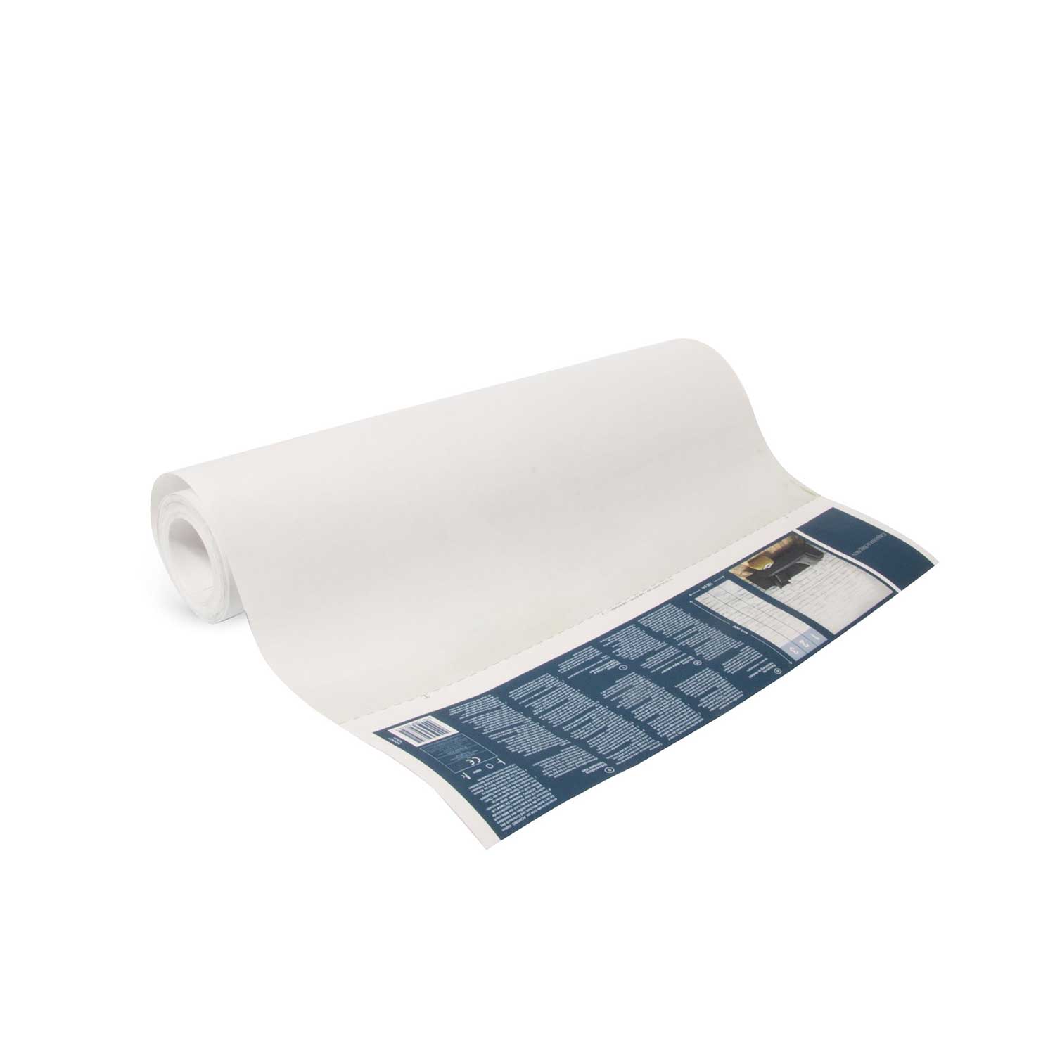 Fototapet Superfresco Easy London Stenar 101876